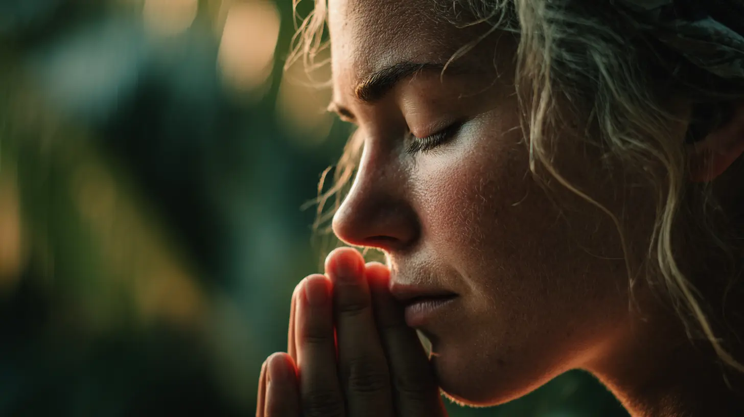 The 10 Universal Laws according to Kurt Tepperwein