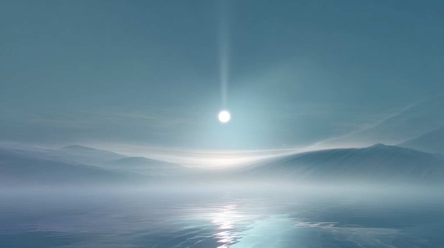 INFINITY Introduction Workshop