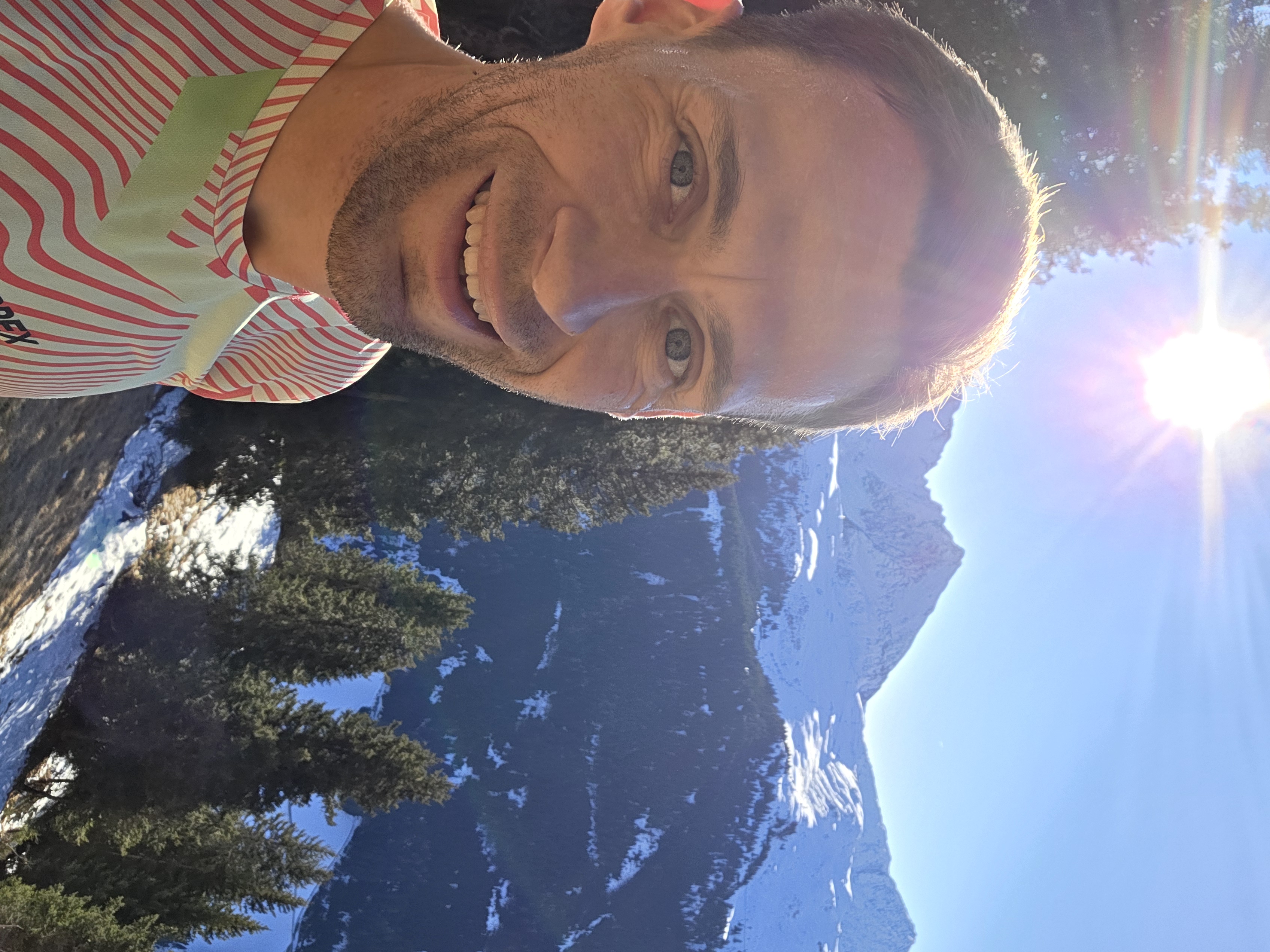 Denny Holland-Moritz