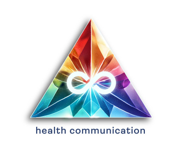 Not sure which package is right for you?