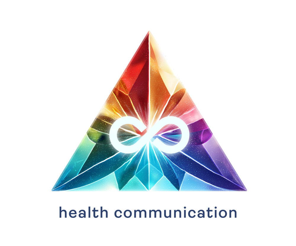 Not sure which package is right for you?