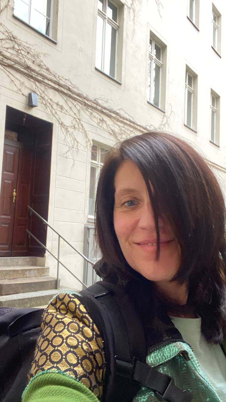 Neuropathic Pain Gone