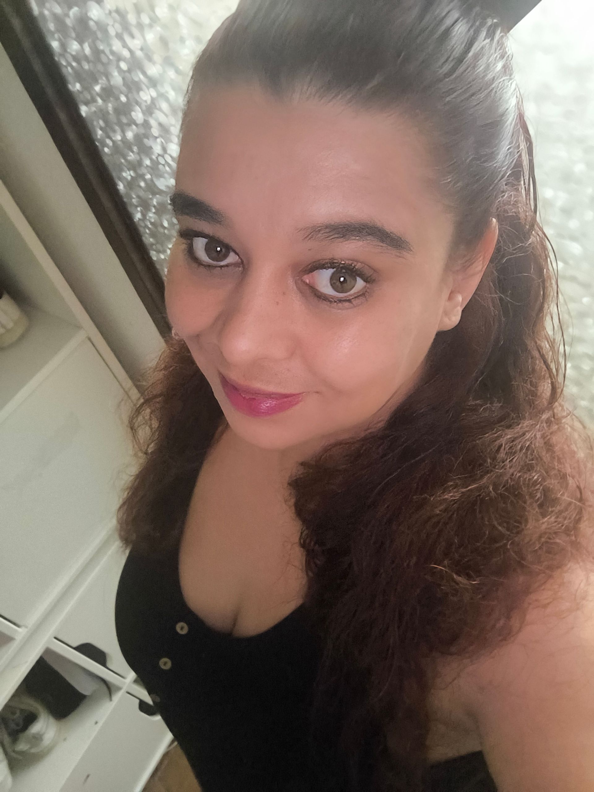 Blood Pressure, Job Search & Sports