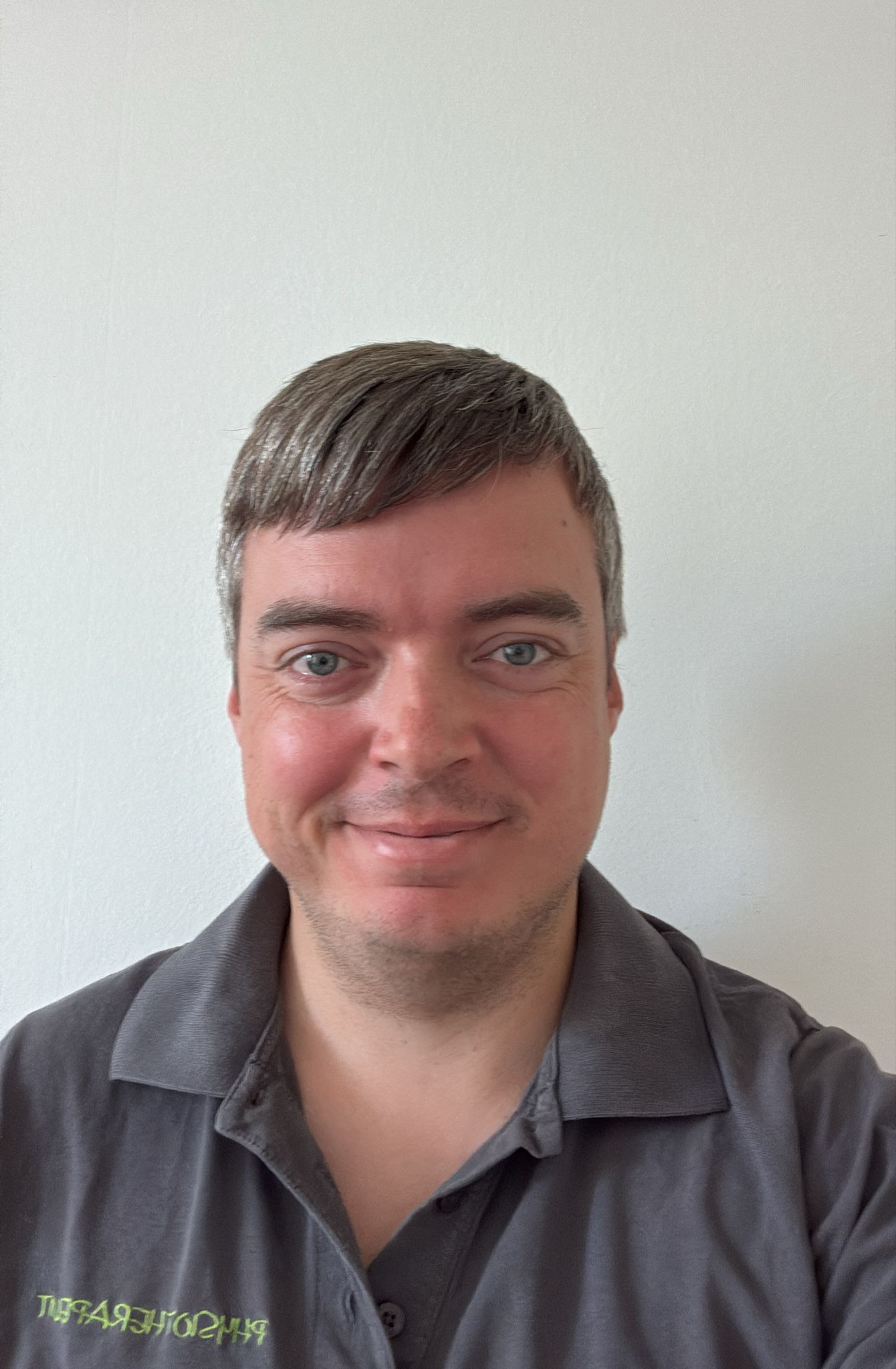 Exactly what I needed