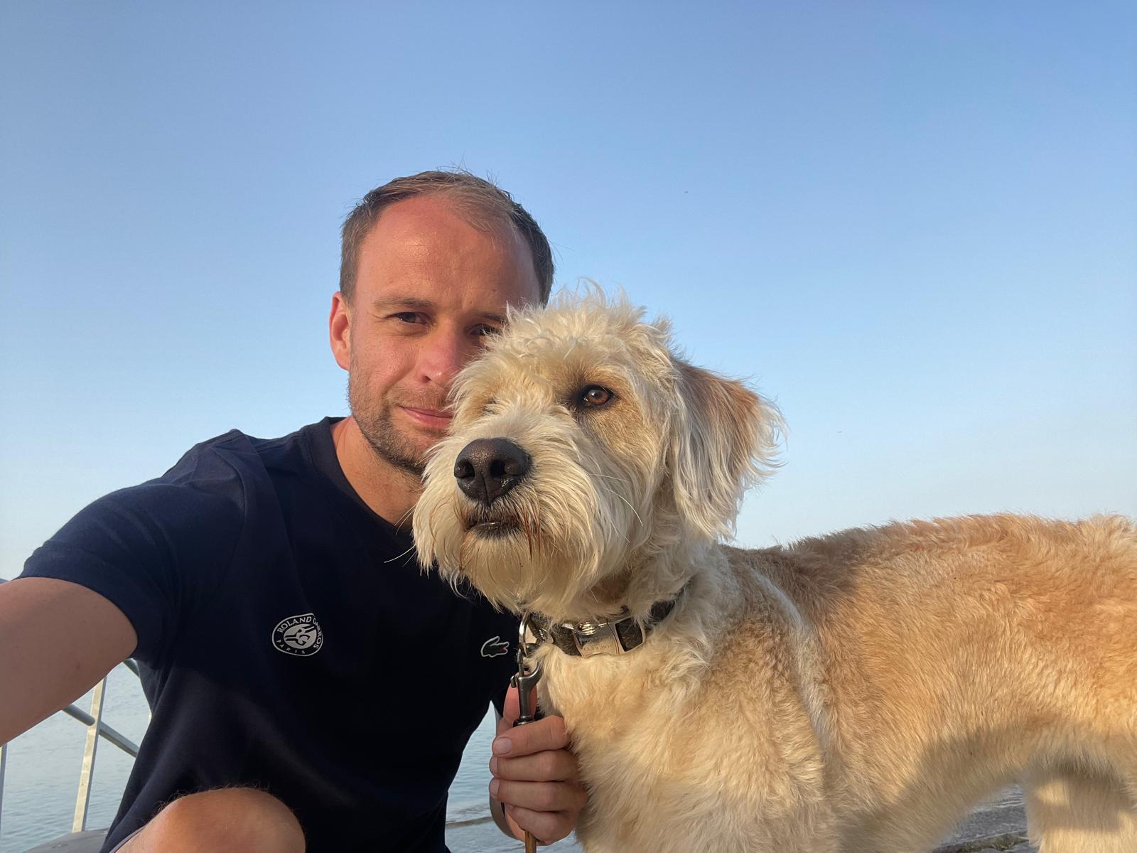 From Thinking to Feeling